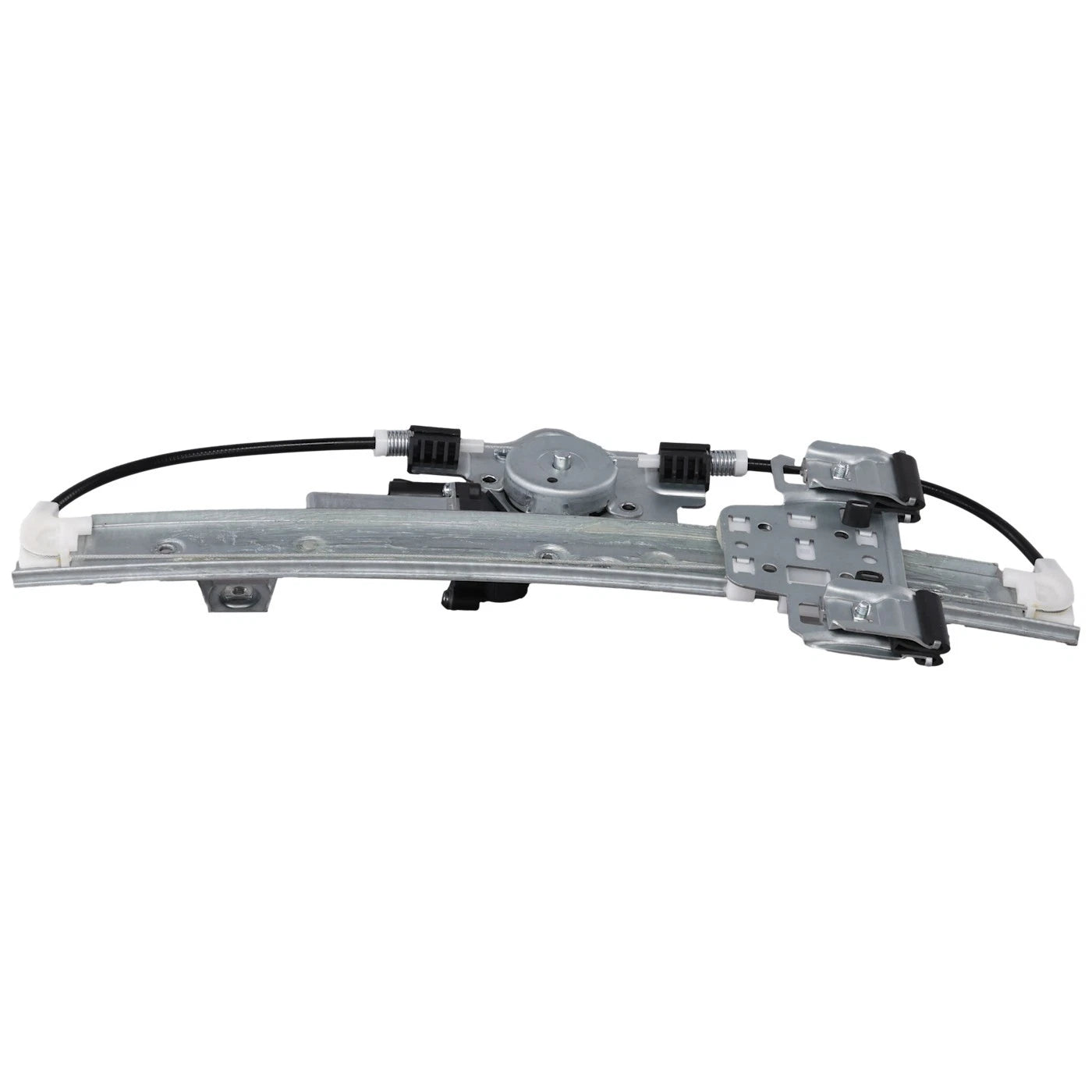 Window Regulator for Chevy HHR (2006–2011) Left Rear