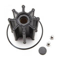 Sea Water Impeller Kit for Jabsco 3583602 7446 3N5895 4N6582 Volvo 3593573