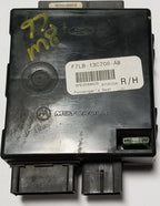 Memory Seat Module for Lincoln Mark VIII (1997–1998) F7LB-13C708-AB