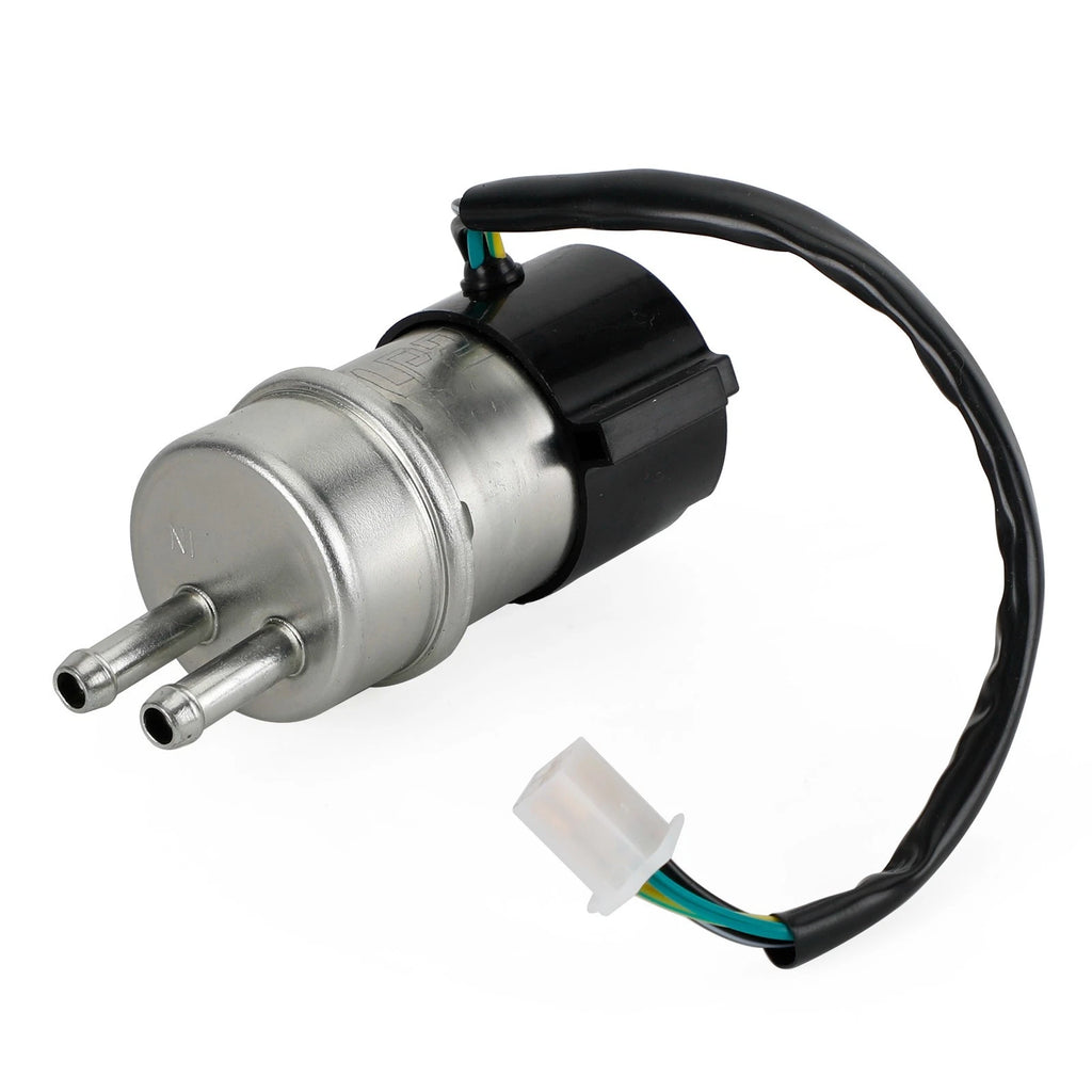 Electric Fuel Pump Assy for Honda NSS 250 Reflex (2001–2007) FES 250 Foresight (1998–2005)