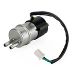 Electric Fuel Pump Assy for Honda NSS 250 Reflex (2001–2007) FES 250 Foresight (1998–2005)