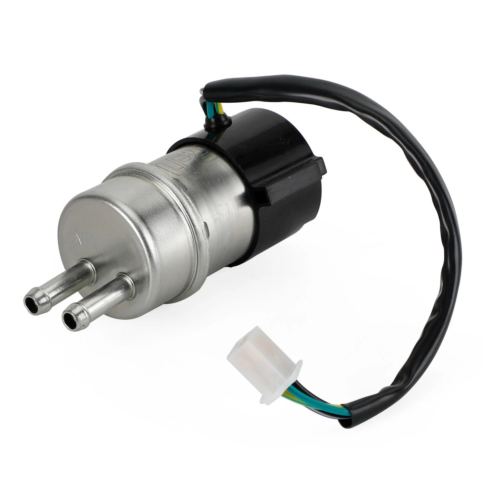 Electric Fuel Pump Assy for Honda NSS 250 Reflex (2001–2007) FES 250 Foresight (1998–2005)