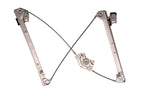 Front Left Window Regulator for VW Passat (1998–2005)