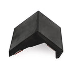 Tailgate Protector for Chevrolet GMC 1500 Series Truck (2019–2024)