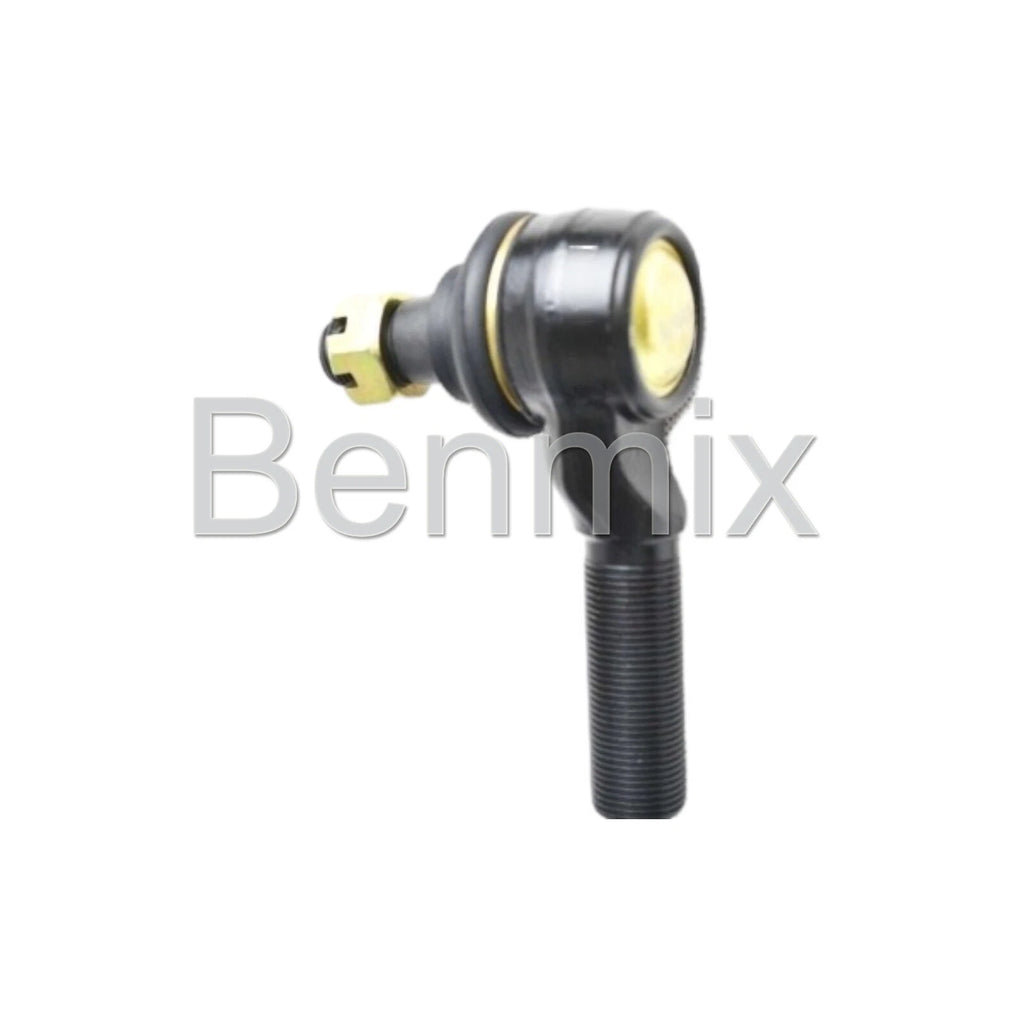 Tie Rod End 91255-04611 for Mitsubishi Forklift FG20-F17B FG25-F17B (2000–2023)