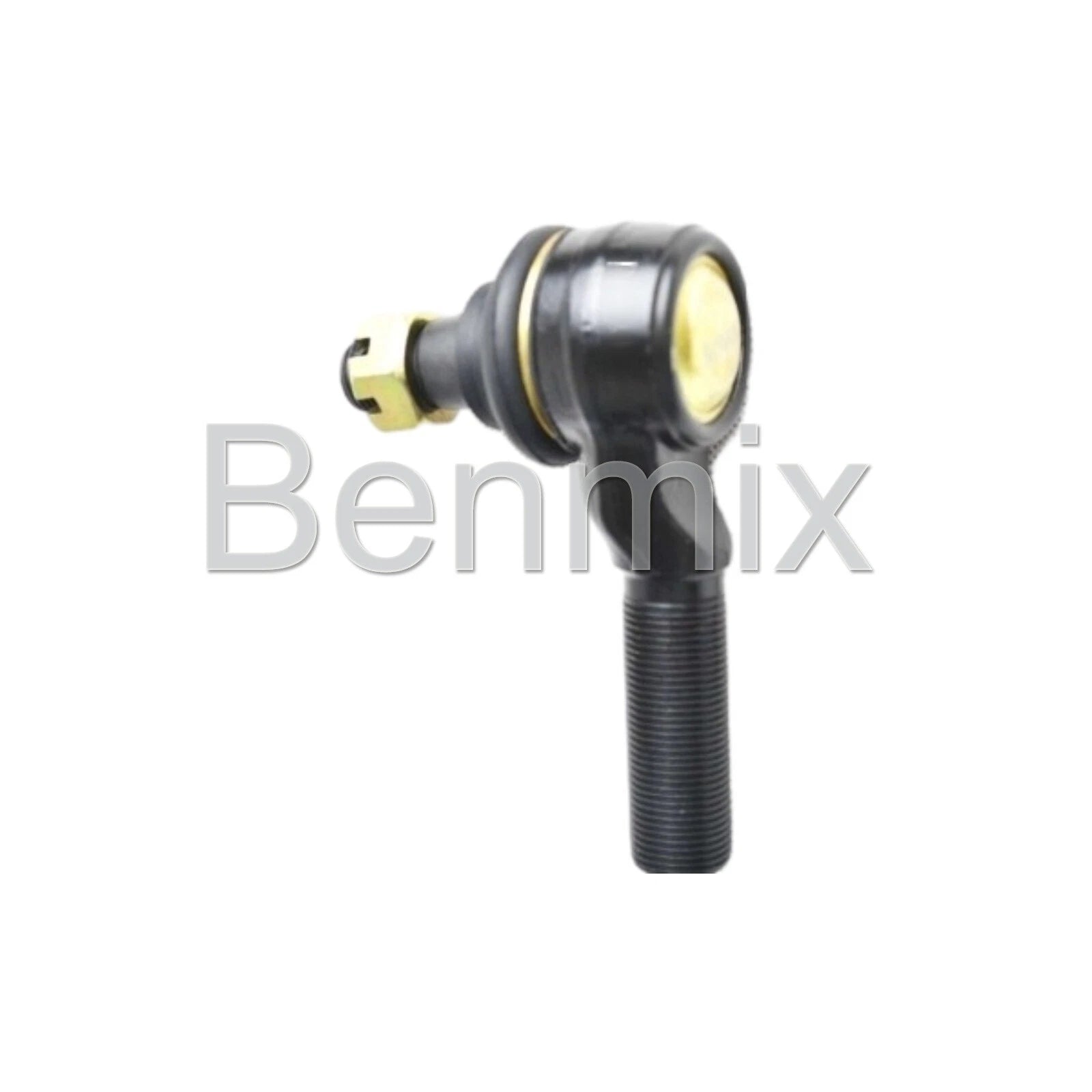 Tie Rod End 91255-04611 for Mitsubishi Forklift FG20-F17B FG25-F17B (2000–2023)