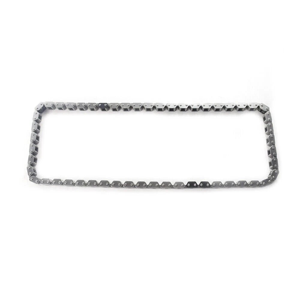 Timing Chain Kit for Dodge Dakota Durango Ram 1500 Jeep 4.7L (2002–2006)