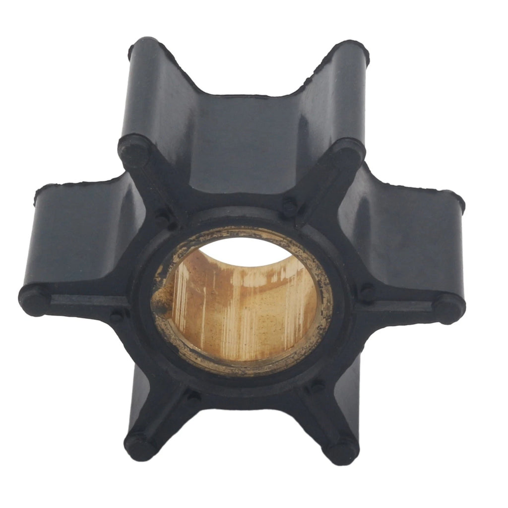 Water Pump Impeller for Evinrude Johnson Outboard 8-15 HP (0386084)