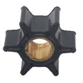 Water Pump Impeller for Evinrude Johnson Outboard 8-15 HP (0386084)