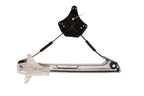 Rear Right Window Regulator for VW e-Golf (2015–2019)