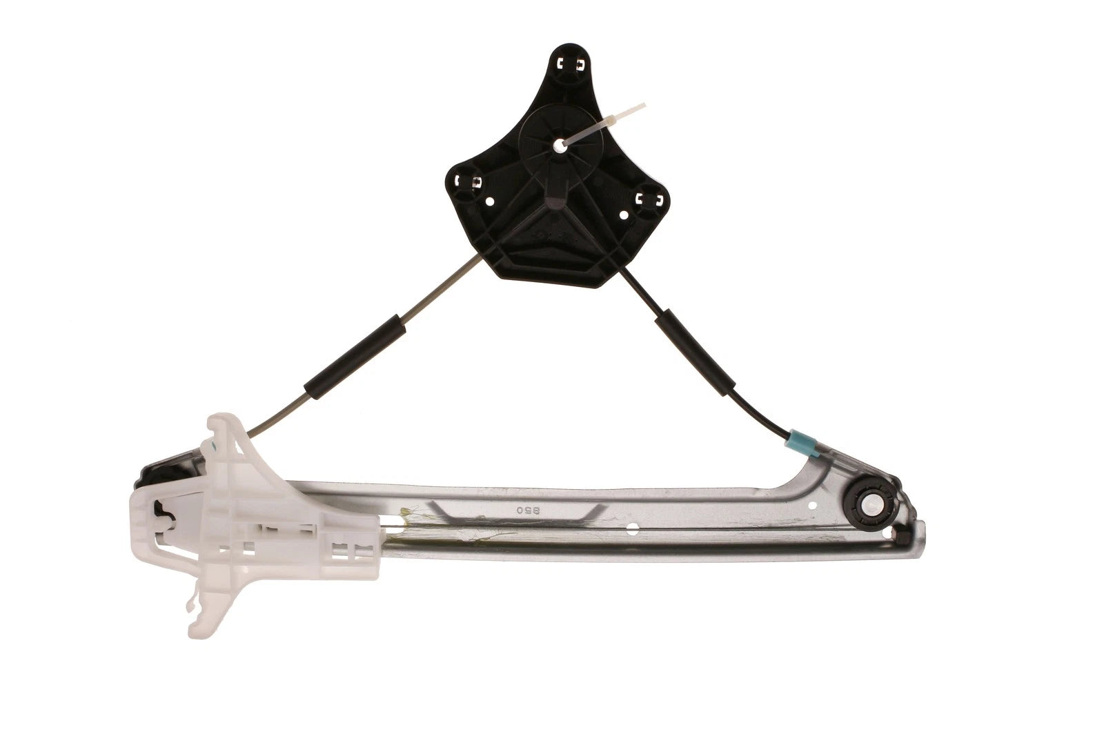 Rear Right Window Regulator for VW e-Golf (2015–2019)