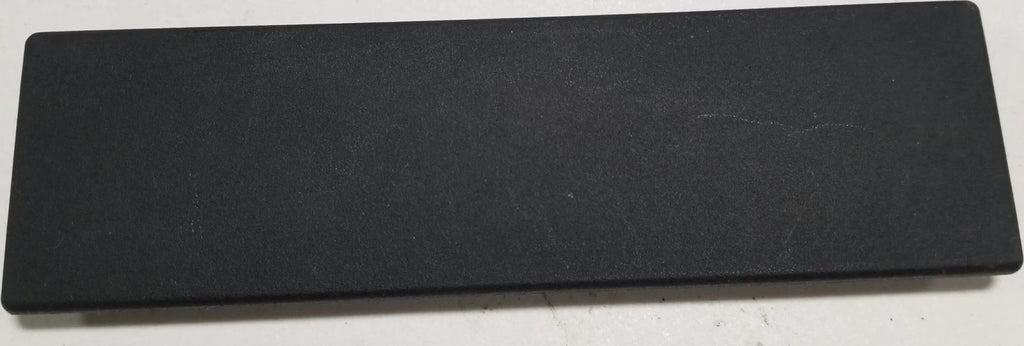 Dash Cubby Insert Cover for Ford Thunderbird Cougar (1989–1993)