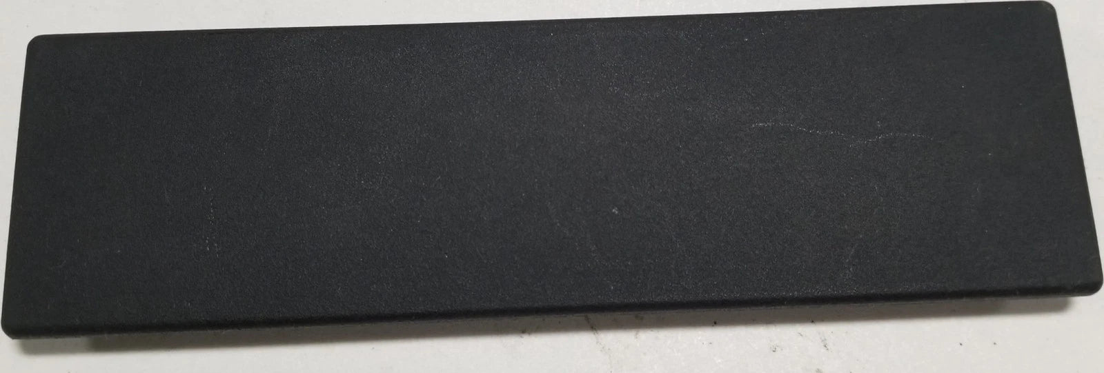 Dash Cubby Insert Cover for Ford Thunderbird Cougar (1989–1993)