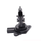 Mass Airflow Sensor for Volvo XC40 V60 S90 XC90 (2016–2019) 31430000 1581813