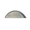 Water Pump Impeller with Key for Evinrude Johnson 200hp 225hp (0769890 5035040)