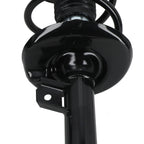 Front Complete Struts w/Coil Springs Assembly for Nissan Rogue (2008–2012)