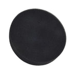 Replacement Foam Filters for Bissell Vacuum 3197A 3198A 2256 3534 2252 (5 Pack)