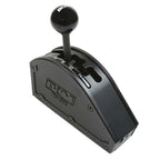 B&M Shifter for Make Model
