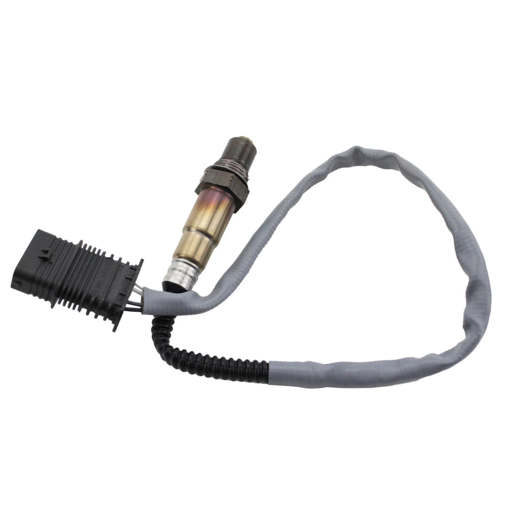 Bosch 16239 Oxygen Sensor for BMW F10 F22 F23 F25 F26 F30 F32 F34 F36 (2011–2019)
