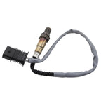 Bosch 16239 Oxygen Sensor for BMW F10 F22 F23 F25 F26 F30 F32 F34 F36 (2011–2019)