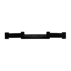 Rear Bumper Impact Absorber Replacement Expanded Polypropylene for Toyota