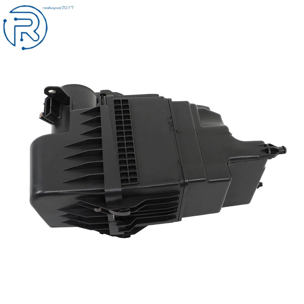 Air Intake Cleaner Housing for Nissan Rogue (2021–2023)