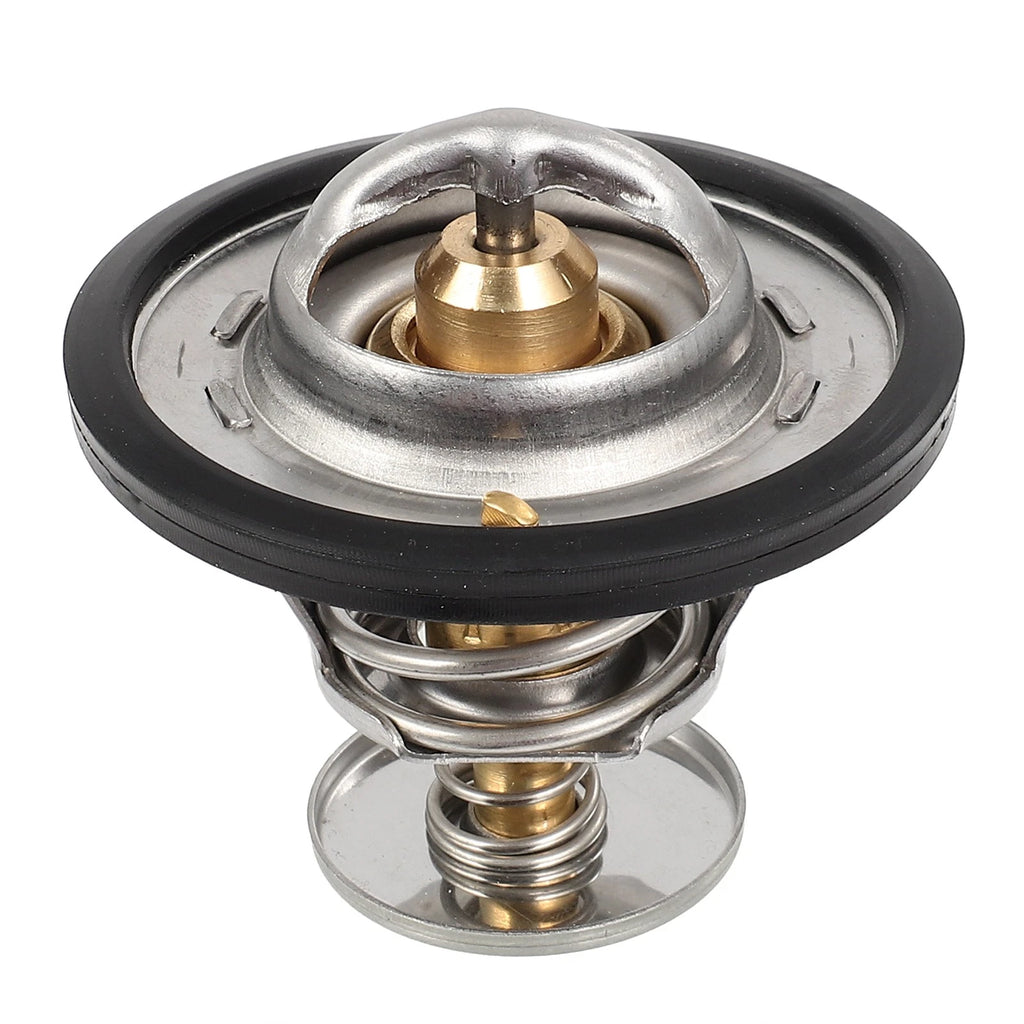 Thermostat for Ford Explorer Mustang Expedition Crown Victoria Lincoln Navigator (1991–2023)
