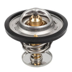 Thermostat for Ford Explorer Mustang Expedition Crown Victoria Lincoln Navigator (1991–2023)