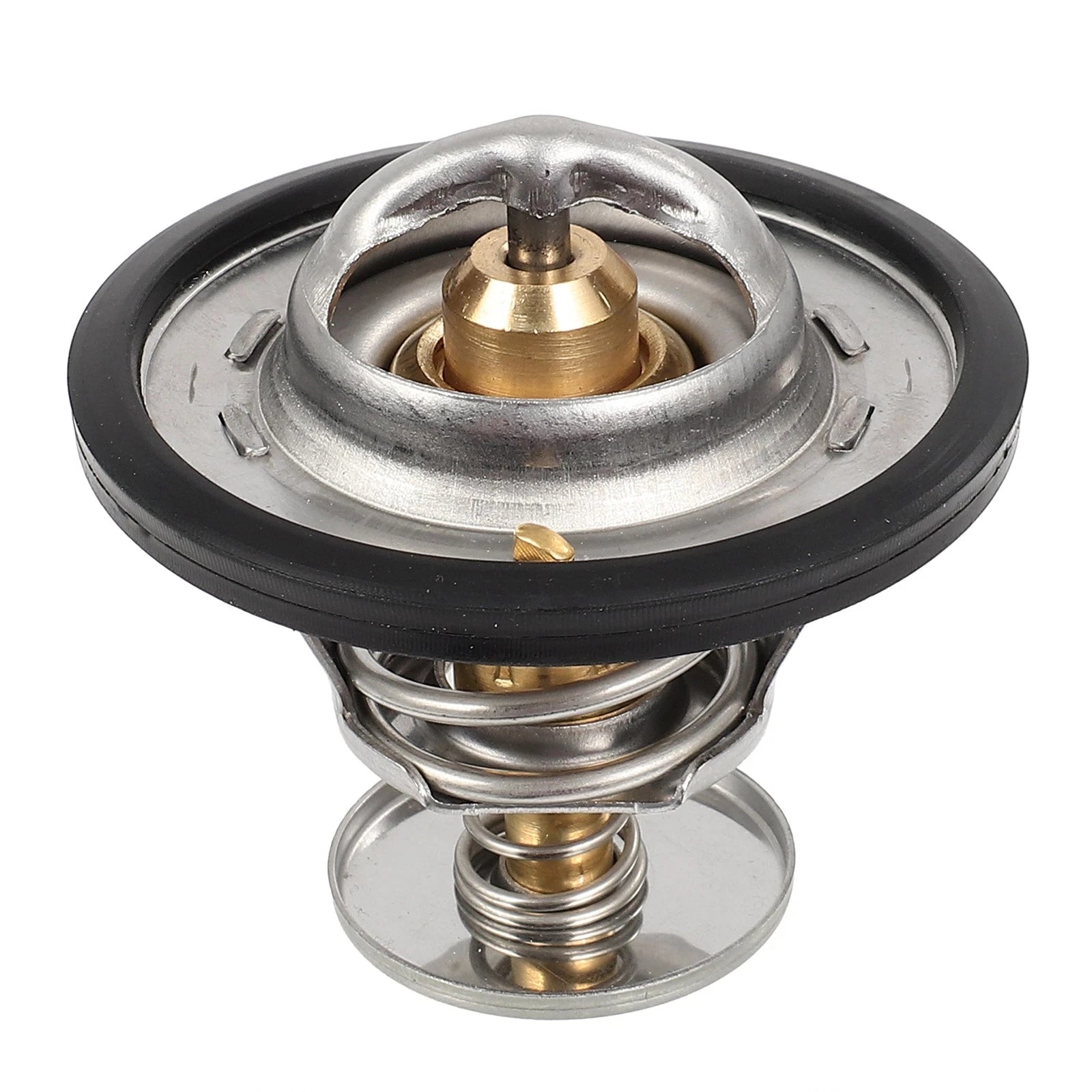 Thermostat for Ford Explorer Mustang Expedition Crown Victoria Lincoln Navigator (1991–2023)