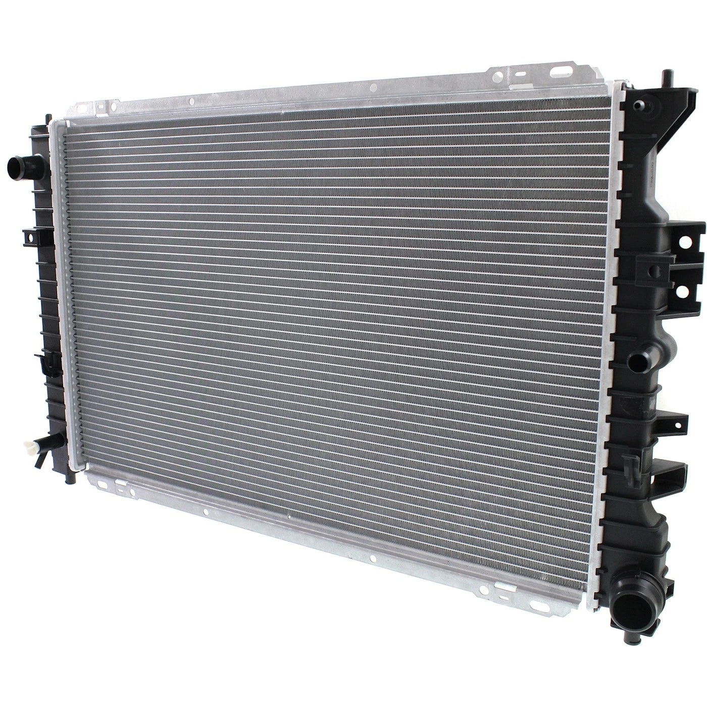 Radiators for Ford Escape (2009–2012)