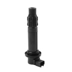 Ignition Coil for Yamaha YZF-R1 2007-2008