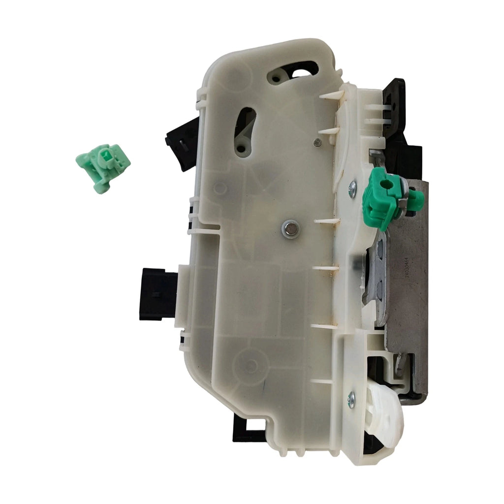 Front Right Door Lock Actuator DG1Z5421812C for Ford Taurus (2013–2019)