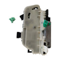 Front Right Door Lock Actuator DG1Z5421812C for Ford Taurus (2013–2019)