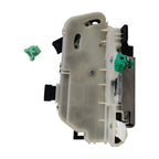 Front Right Door Lock Actuator DG1Z5421812C for Ford Taurus (2013–2019)