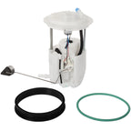 Fuel Pump Assembly for Jeep Wrangler JK (2009–2018)