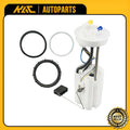 Fuel Pump Assembly for Acura MDX and Honda Pilot (2001–2004)