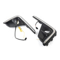 Daytime Running Light Fog Lamp for Honda BR-V (2022-2023)