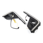 Daytime Running Light Fog Lamp for Honda BR-V (2022-2023)