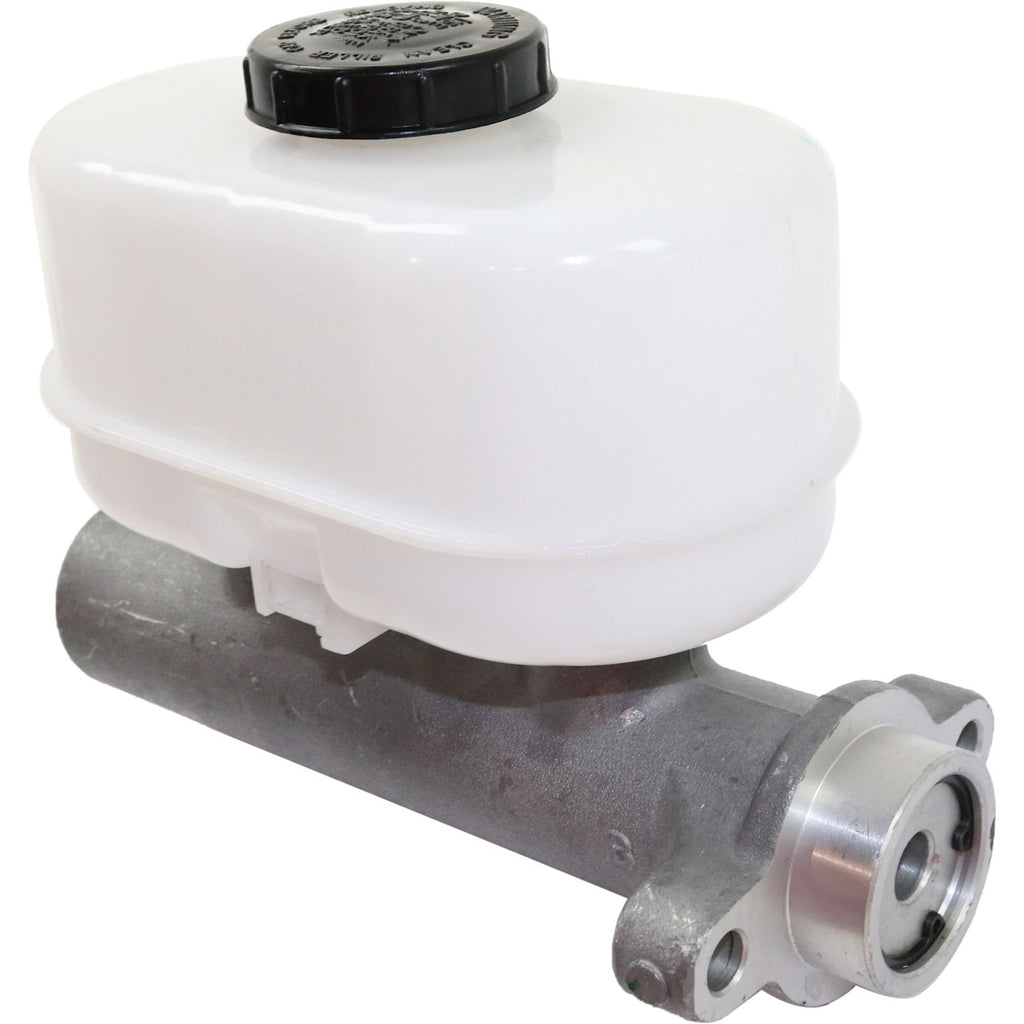 Brake Master Cylinder for Ford F450 F550 F250 F350 F-53