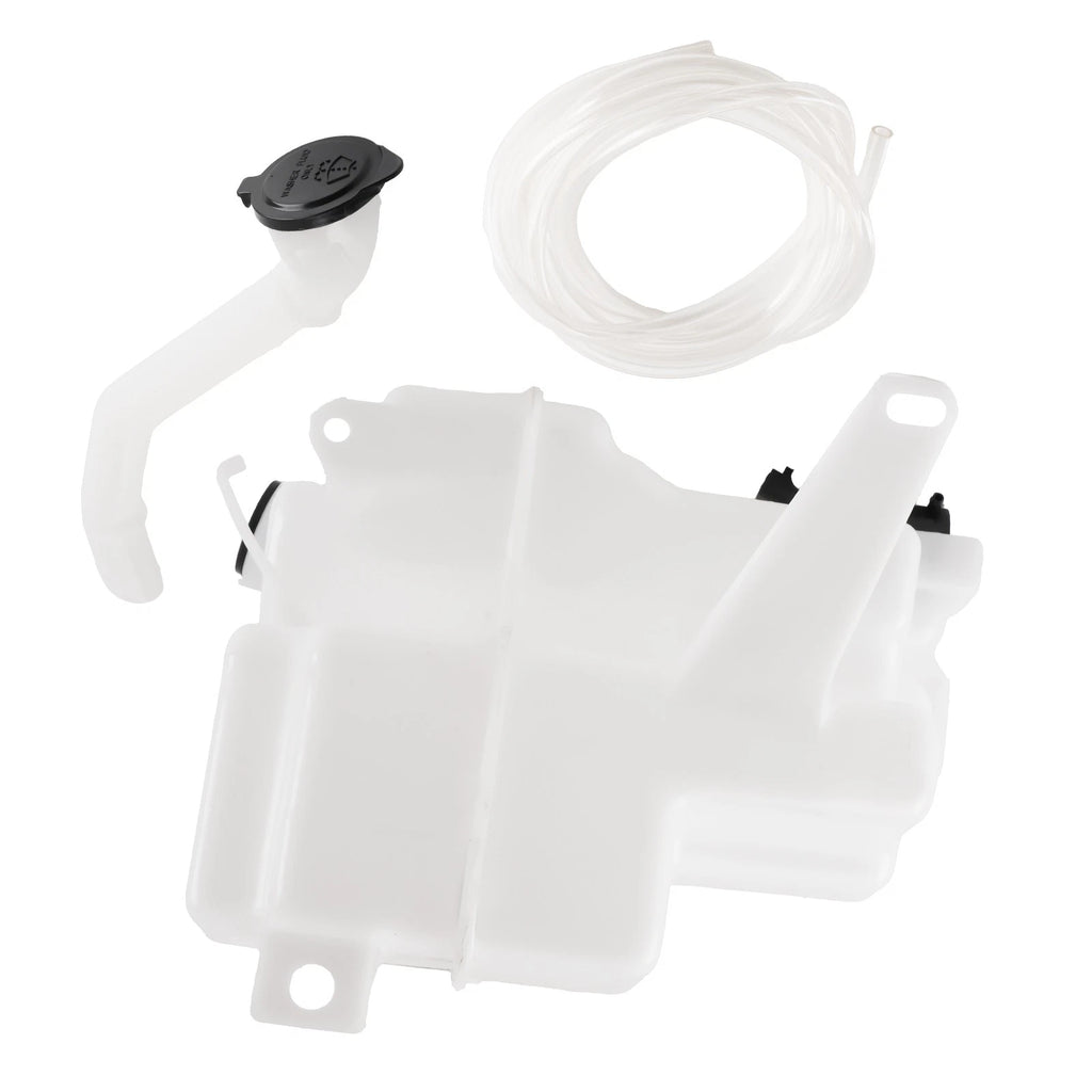 Washer Reservoir Tank for Toyota Camry Hybrid SE Nightshade (2023–2024)