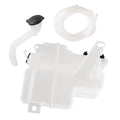 Washer Reservoir Tank for Toyota Camry Hybrid SE Nightshade (2023–2024)