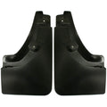 Mud Flaps for Various Makes and Models