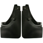 Mud Flaps for Various Makes and Models