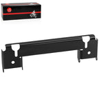 Front Rack Pivot Bracket 2x4 for Polaris Sportsman (2012–2015)