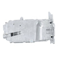 Engine Oil Pan 264-459 for Chevrolet Cruze Sonic Trax (2010–2017) L4 1.6L 1.8L