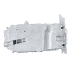 Engine Oil Pan 264-459 for Chevrolet Cruze Sonic Trax (2010–2017) L4 1.6L 1.8L
