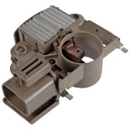 Voltage Regulator for Nissan Pulsar NX L4 1.6L (1989–1990)