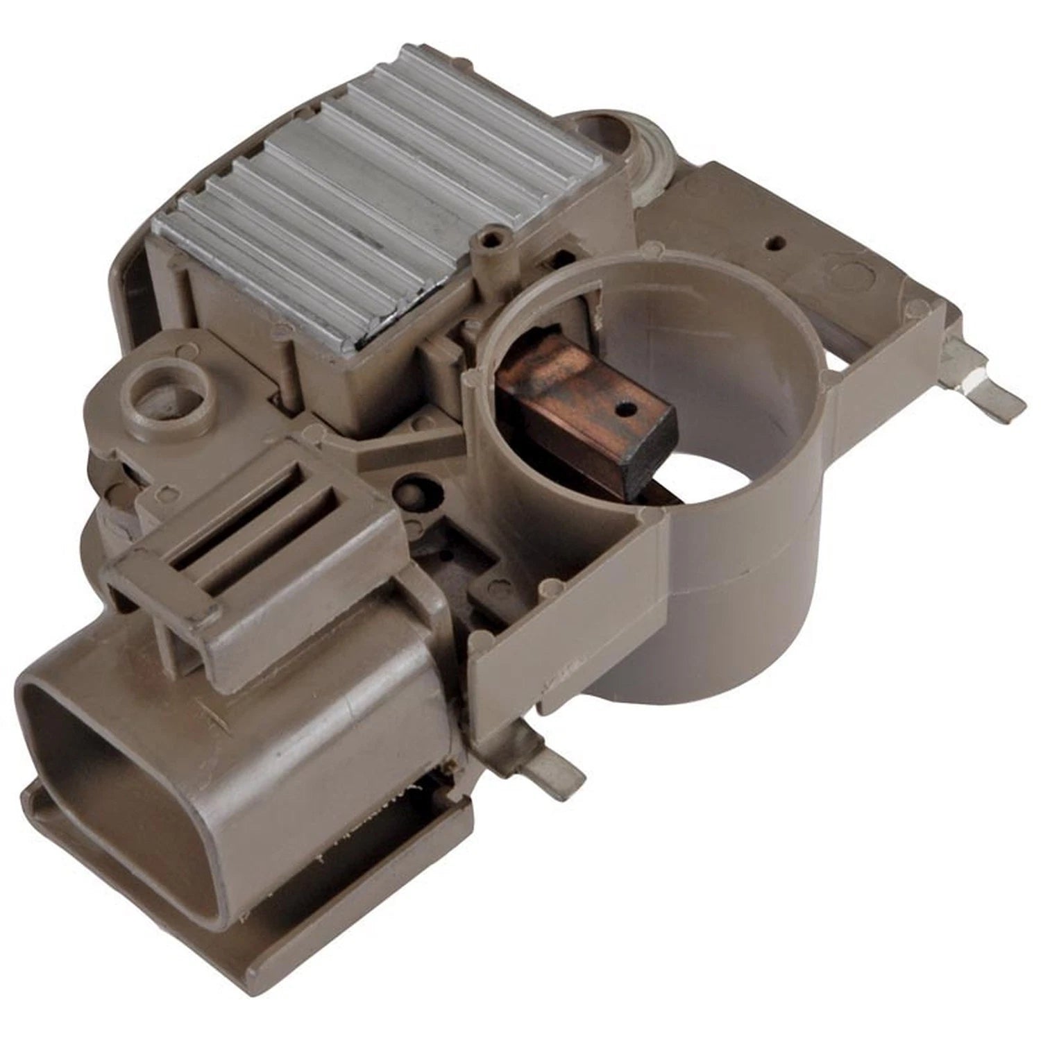Voltage Regulator for Nissan Pulsar NX L4 1.6L (1989–1990)