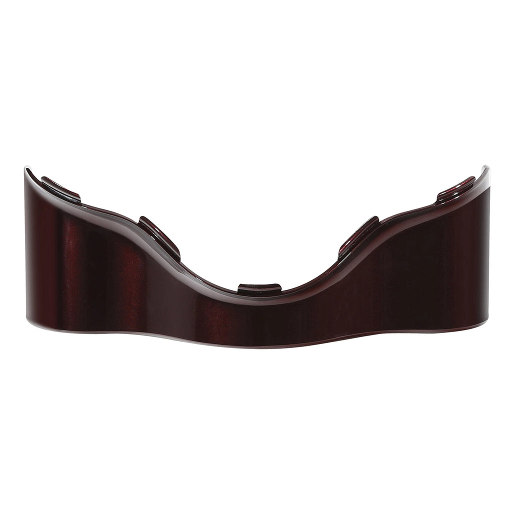 Outer Fairing Skirt for Harley Touring Street Glide (2014–2023)
