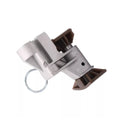 Timing Chain Tensioner for Hyundai Santa Fe, Kia Optima, Rondo 2.7L (2001-2006)